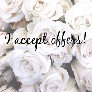 See something you like